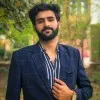 Muhammad Kashif