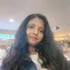 Mangala Hiremath