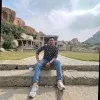 Pranav Ukande