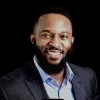 Charles Bwombengi