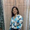 shubhangi Nikhil Chavan