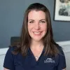 Kathryn Lynders