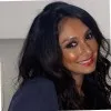 Bhumika Erlings