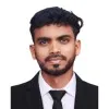 UMAR MULLA