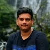 Vinay Kolla