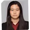 See Yan Lim