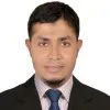 MOSHIUR RAHMAN