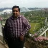 Kishor Asrani