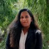 Priyadarshini Amirthalingam