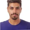Omar Ali