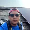 Jaime Avelar
