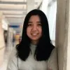 Felicia Levina