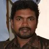 ramakrishnan nadar