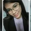 Rena Mae Tolentino