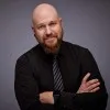 Christopher Munger