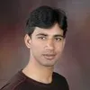 Vivek Sharma