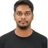 SAIKIRON SIRUVATI