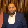 Hosni Essam