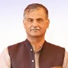 M Kashif Javaid