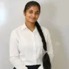 Aswathy