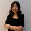 Alice Ting