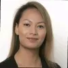 Nadiah Nijjar