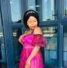 Noluthando Sibisi