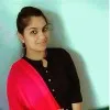 Savithiri