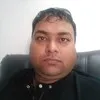 Rahul Surana