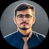 Engr Shahzad Shaikh