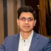 Jeevan Muppidi