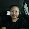 Ng Wen Li