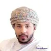Majid Al Abri