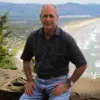 Dale Koger