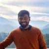Anoop Lanjekar