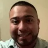 Jose Aparicio
