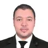 Shady ISMAIL