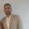 Ehab Raslan