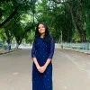 MATHUMITHA