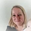 Katie Brits van Niekerk