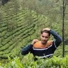 Keluth Chaithanya Naik