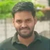 Abhishek Kumar