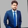 Tafsir Ahmed