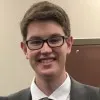 Stephen Greunke