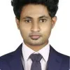 Sooraj
