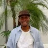 Tyrelle Elmore