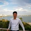 Dongyuan WANG