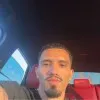 Saniel Duran