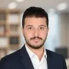 Mahmoud Gharieb