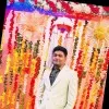 Ankur Dubey